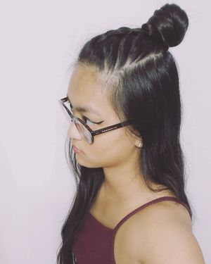 Image post by @amanda_carmela on Instagram