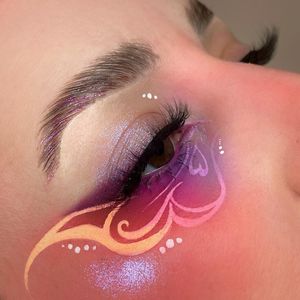 Image post by @nyxcosmetics on Instagram