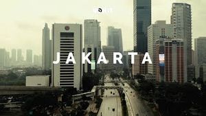 Video post by @Maserati MSG Racing on YouTube