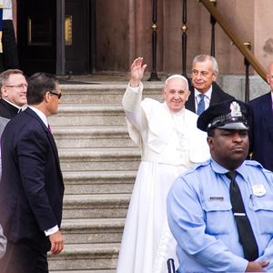 Image post by @plusjames on Instagram