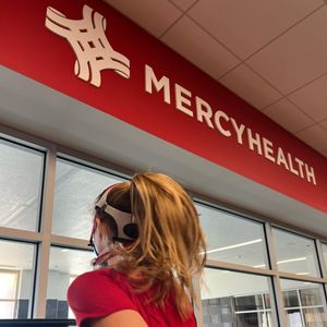 Image post by @miamioh_fh on Instagram