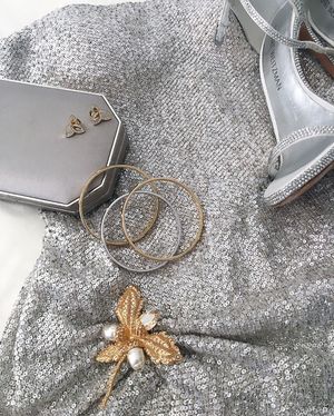 Image post by @micaela on Instagram