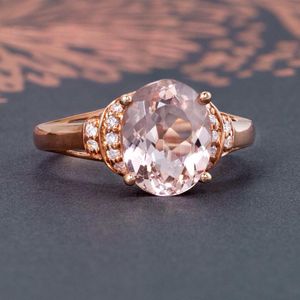 Image post by @helzbergdiamonds on Instagram