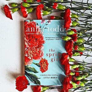 Image post by @gallerybooks on Instagram