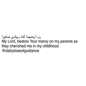 Image post by @dailydoseofguidance on Instagram