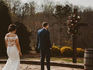 Image post by @soireessouthernevents on Instagram