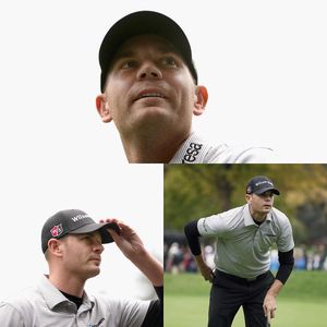 Image post by @wilsongolf on Instagram