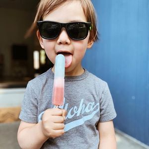 Image post by @goodpop on Instagram