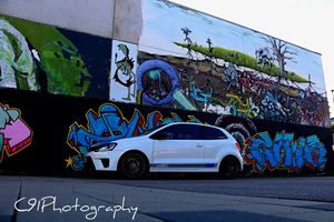 Image post by @c91photography on Instagram