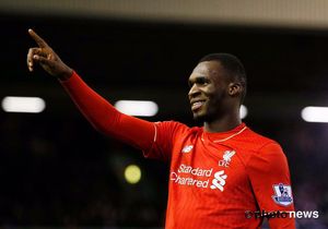 Image post by @christianbenteke on Instagram