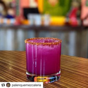 Image post by @palenque.cya on Instagram