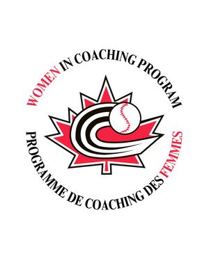 Image post by @baseballcanada on Instagram