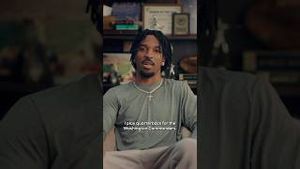 Video post by @fanatics on YouTube