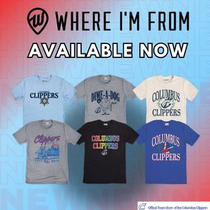 Image post by @clipperscargo on Instagram