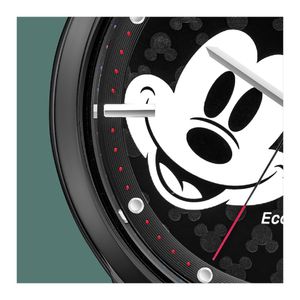 Image post by @citizenwatchus on Instagram