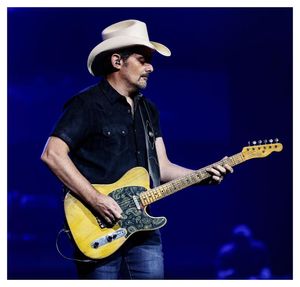 Image post by @ammediallc on Facebook