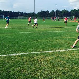 Image post by @fsuimsports on Instagram