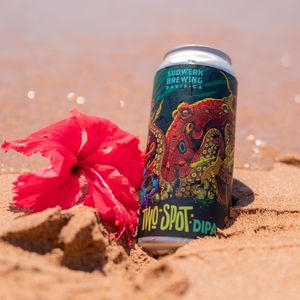 Image post by @sudwerkbrew on Instagram