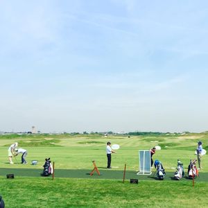 Image post by @michaelbreed on Instagram