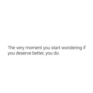 Image post by @advice on Instagram