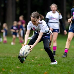 Image post by @girlsrugbysocal on Instagram