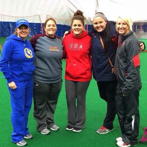 Image post by @stonybrooksb on Instagram