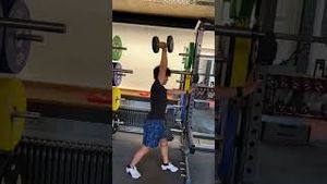 Video post by @michaelitalianof1coach on YouTube