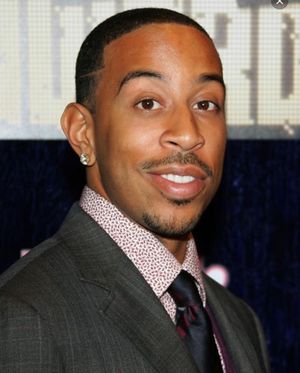 Image post by @ludacris on Instagram