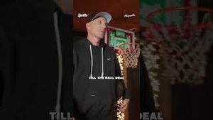 Video post by @playmakerhq on YouTube