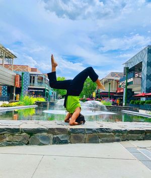 Image post by @gloayylien on Instagram