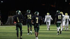 Image post by @huskymedia__ on Instagram