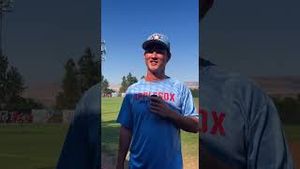 Video post by @applesoxmedia7506 on YouTube