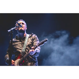 Image post by @gusj714 on Instagram