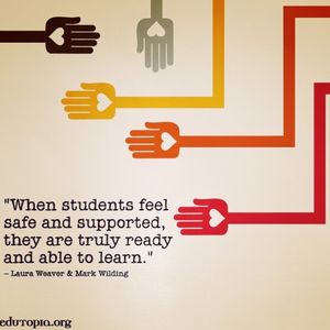 Image post by @nnschools on Instagram