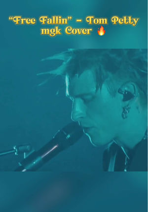 Video post by @grant_tp on TikTok