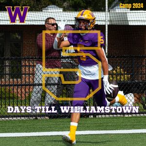Image post by @ephsfb on Instagram