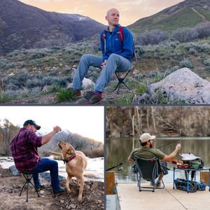 Image post by @grandtrunkgoods on Instagram