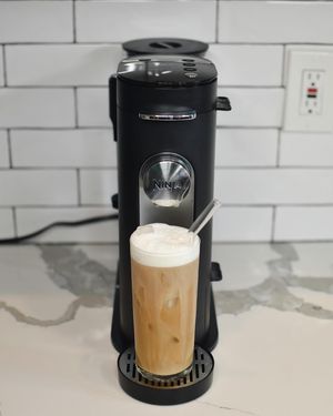 Image post by @ninjakitchen on Instagram
