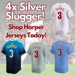Image post by @philliesnestore on Instagram