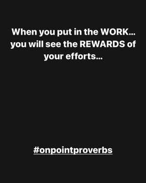 Image post by @onpointbasketball on Instagram