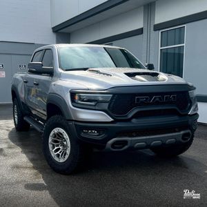 Image post by @davesinclairbuickgmc on Instagram