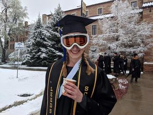 Image post by @cuboulder on Instagram