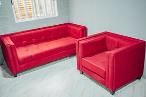 Image post by @unikkefurniture on Instagram