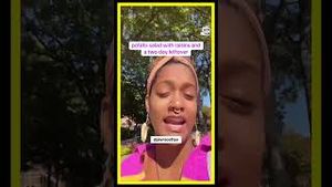 Video post by @nowthisnews on YouTube