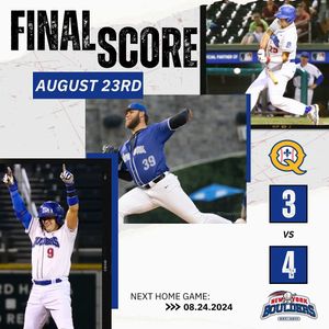 Image post by @nyboulders on Instagram