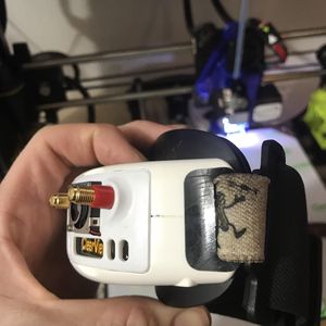Image post by @slaytech on Instagram