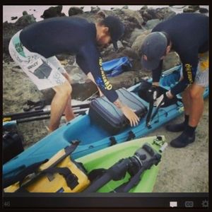 Image post by @seahorsecases on Instagram