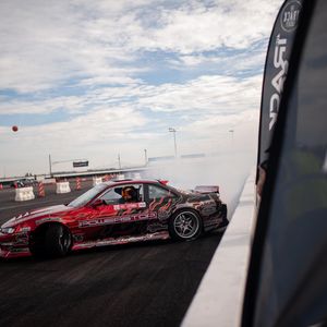 Image post by @ryanlitteral on Instagram