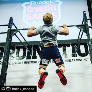 Image post by @pvellner on Instagram