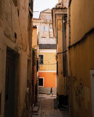 Image post by @living.stills on Instagram